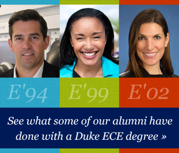 See Duke ECE alumni profiles